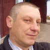 Михаил Д о компании Строй-Шкр
