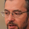 Денис С. о компании Строй-Шкр